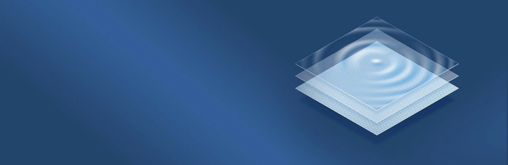 banner_5
