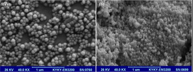 Research on New 4-arm Polyethylene Glycol-Polylactide Composite Micelles