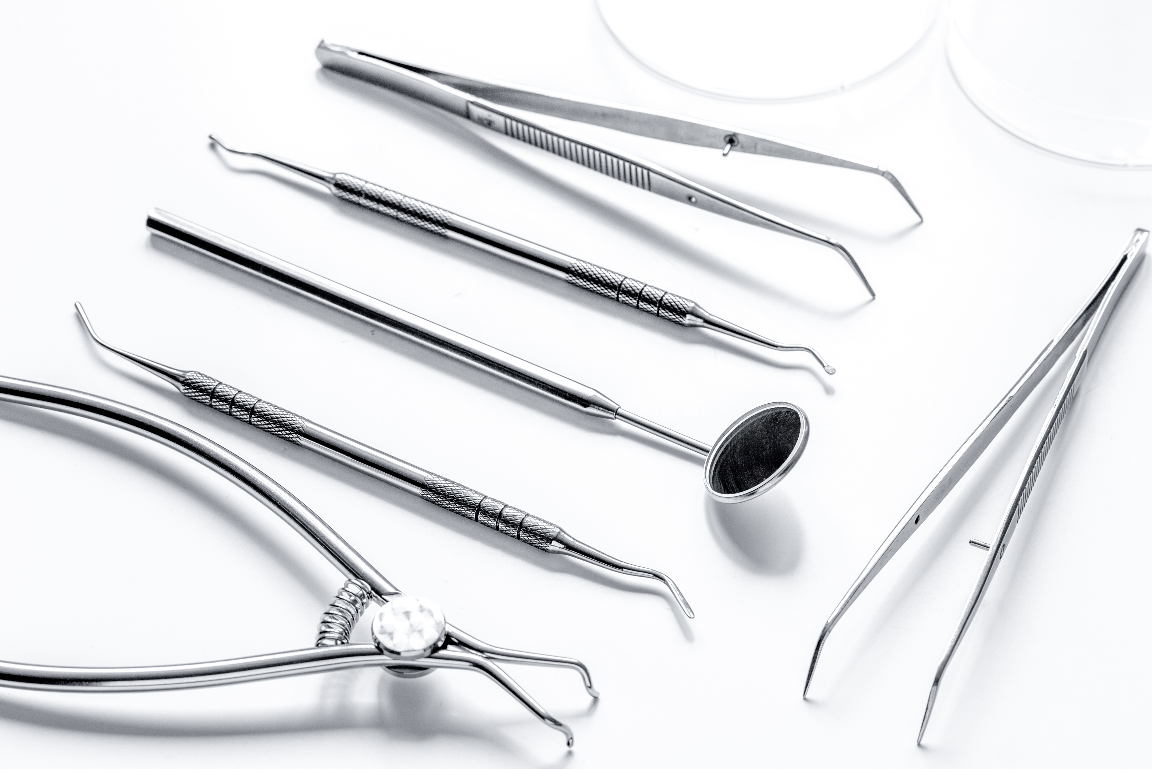popular-functional-biomedical-coatings-services-1