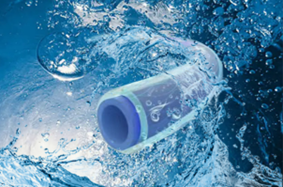 Lubrication Coatings