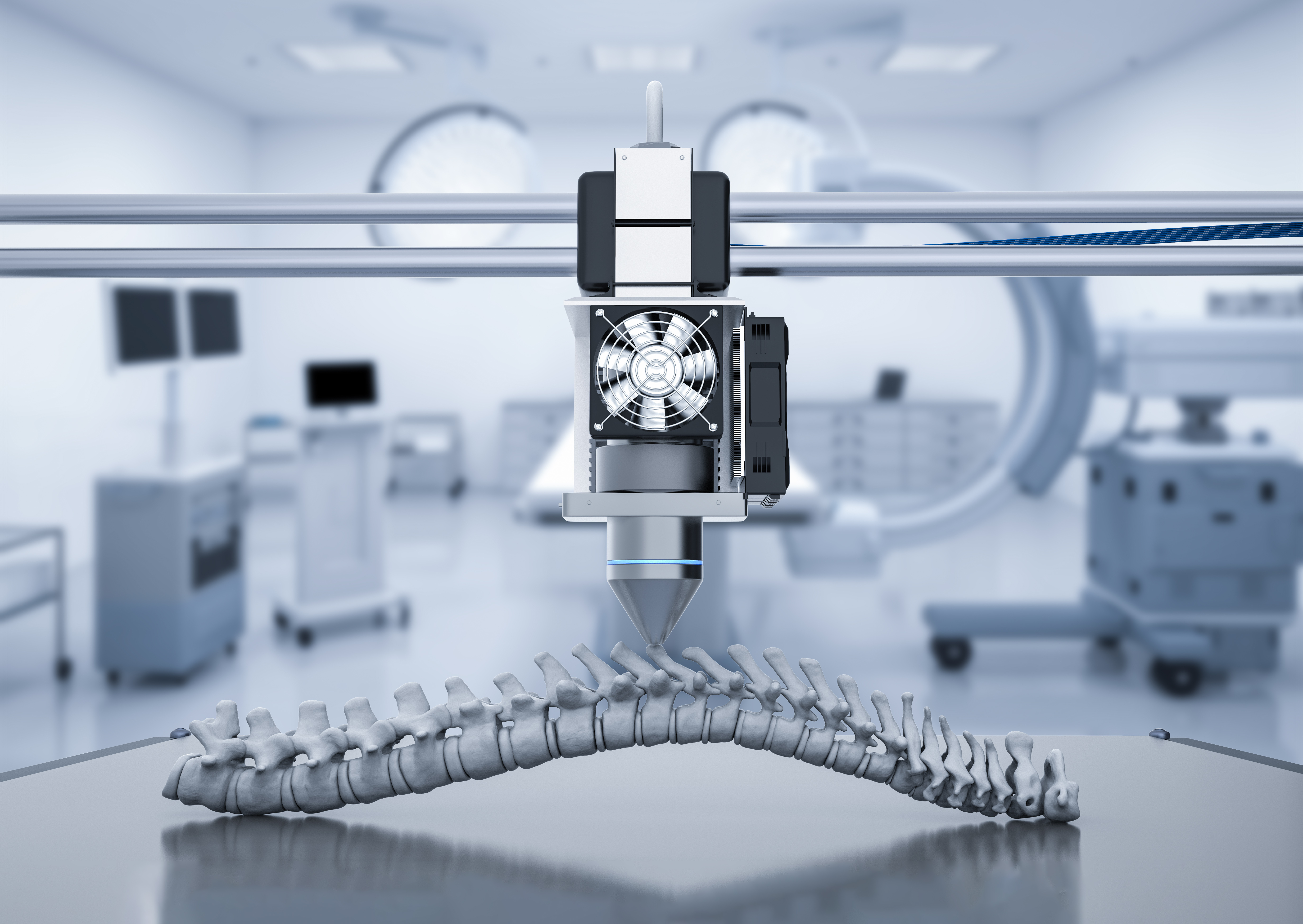 popular-functional-biomedical-coatings-services-1