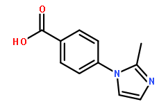 Customizable MOFs Linkers