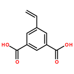 Customizable MOFs Linkers