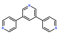 Customizable MOFs Linkers