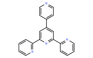 Customizable MOFs Linkers