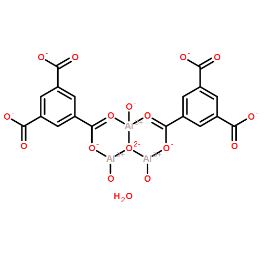 Tween 80 SDF/Mol File - C32H60O10 - Over 100 million chemical compounds