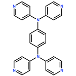 Customizable MOFs Linkers