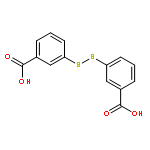 Customizable MOFs Linkers