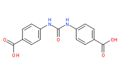 Customizable MOFs Linkers