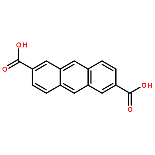 Customizable MOFs Linkers