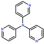Customizable MOFs Linkers