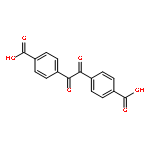 Customizable MOFs Linkers