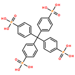 Customizable MOFs Linkers