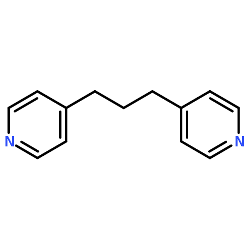 Customizable MOFs Linkers