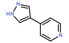 Customizable MOFs Linkers