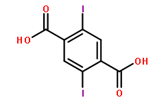 Customizable MOFs Linkers