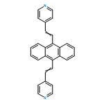 Customizable MOFs Linkers