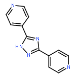 Customizable MOFs Linkers