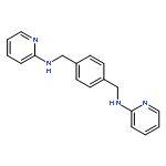 Customizable MOFs Linkers