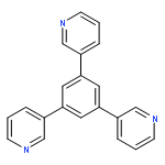 Customizable MOFs Linkers