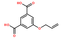 Customizable MOFs Linkers