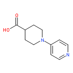 Customizable MOFs Linkers