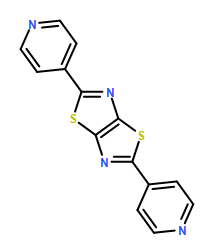 Customizable MOFs Linkers