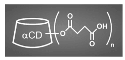 SuαCD3.5