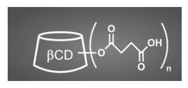 SuβCD3.5