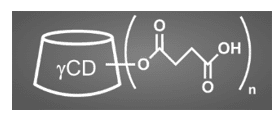 SuγCD3.5