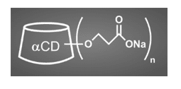 CEαCD3