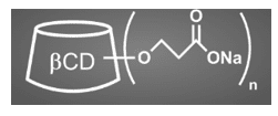 CEβCD3.5