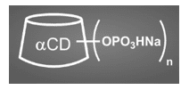 PαCD26
