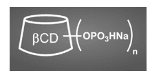 PβCD26