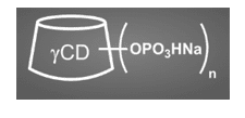 PγCD26