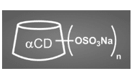 SαCD12