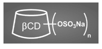 SβCD13