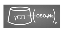 SγCD14