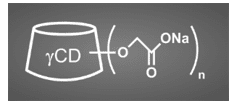 CMγCD3.5