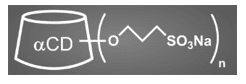 SPαCD2