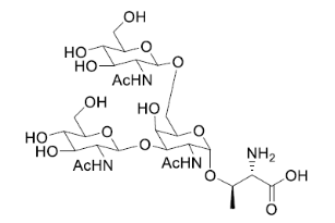 Core 4 Thr - CD Bioparticles