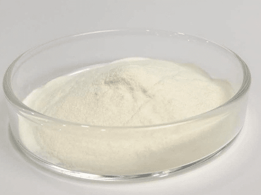Bovine Type I Collagen Powder MS