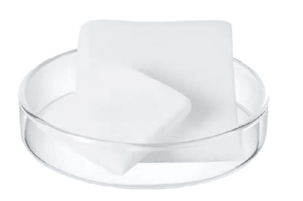 Porcine Type I Collagen Sponge MS