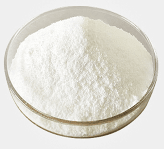 Porcine Skin Collagen Powder, Non-GMP