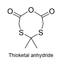 TCO anhydride