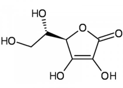 Clipos™ Nanoliposomal Vitamin C