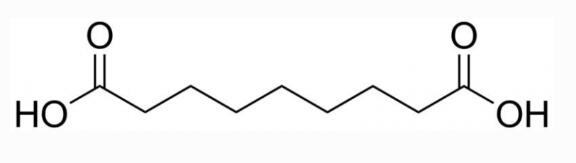 Clipos™ Nanoliposomal Azelaic acid