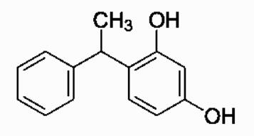 Clipos™ Nanoliposomal Phenylethyl Resorcinol