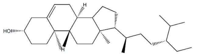 Clipos™ Nanoliposomal Phytosterol