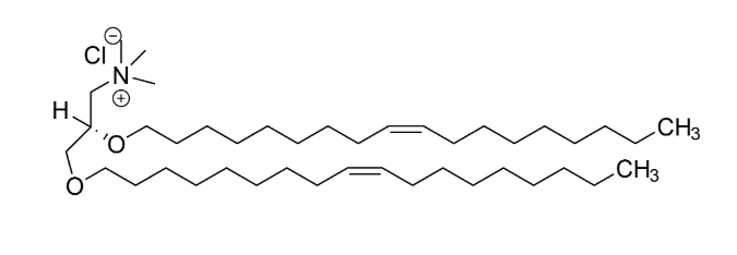R-DOTMA-Cl